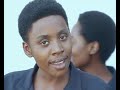 Tutasahau Shida VOP Choir Kasulu Kigoma