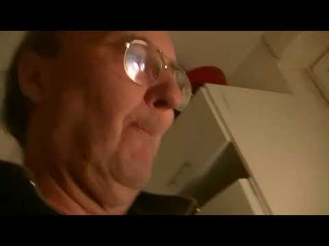 MongoTV_10600 - LIVING IN A BOX - Dansk - Del 12 - Design Af Box