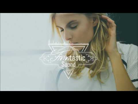 B4CH - What A Day (Ken Waters Remix)