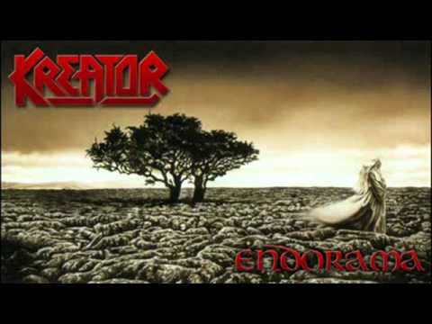 Video thumbnail for Tyranny