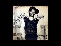 Horace Andy - Give it to Me