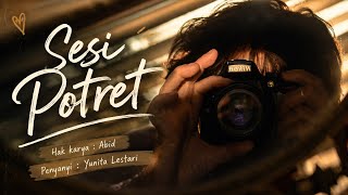 Download lagu Sesi Potret — Yunita Lestari |  Audio mp3