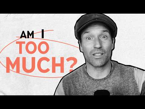 How Your Relationship with Your Mother Affects Your Love Life