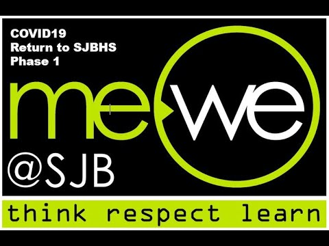 Ready to Learn in the New Normal