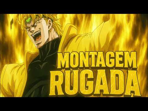 𝙎𝙖𝙮𝙛𝙖𝙡𝙨𝙚 𝙭 𝙘𝙖𝙥𝙚 𝙭 𝙅𝙓𝙉𝘿𝙍𝙊 - 𝙈𝙊𝙉𝙏𝘼𝙂𝙀𝙈 𝙍𝙐𝙂𝘼𝘿𝘼 (𝙎𝙡𝙤𝙬𝙚𝙙) [1 𝙃𝙊𝙐𝙍] | 𝙋𝙃𝙊𝙉𝙆 𝘽𝙍𝘼𝙎𝙄𝙇𝙀Ñ𝙊 2025 | фанк