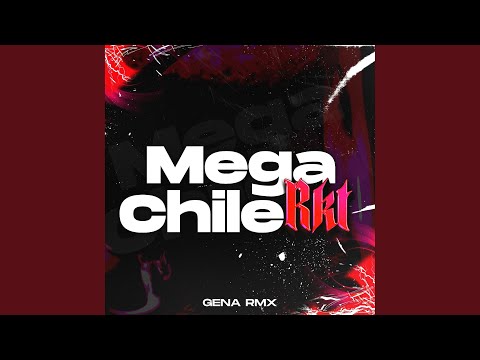 MEGA CHILE RKT