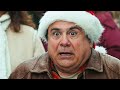 Deck The Halls 2006 ORIGINAL TRAILER HD 1080p