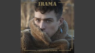 La ragazza con il cuore di latta