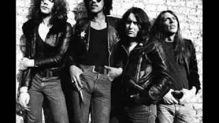 Thin Lizzy - Eire