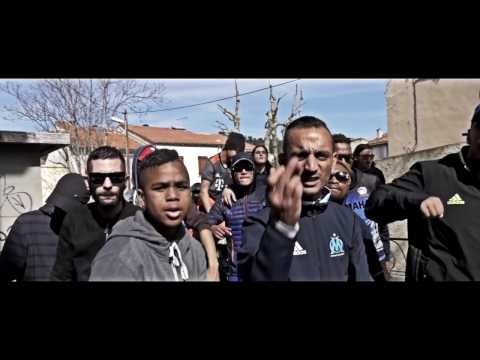 LOCO x SAKO x NI2S x K-RA TEAMGK PETIT A PETIT