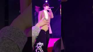 三立尾牙 Bii 畢書盡 38