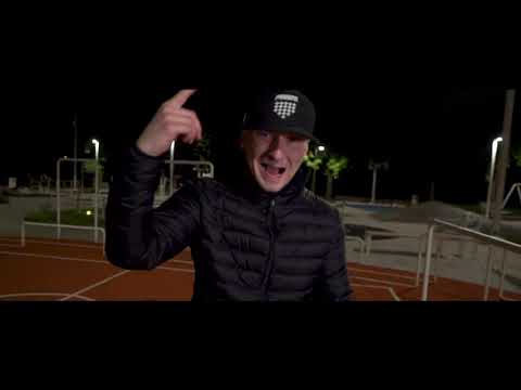 JarosławJaro - #hot16challenge2 (MixMaster Realizacja BitBandyta)