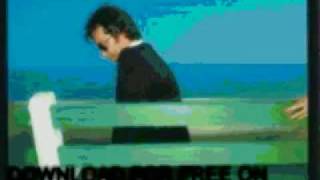 boz scaggs - What Can I Say