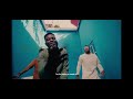 You are Great By Gospel Minister Moses Bliss Ft.Festizie, Neeja, Chizie, Son Music & Ajay Asika