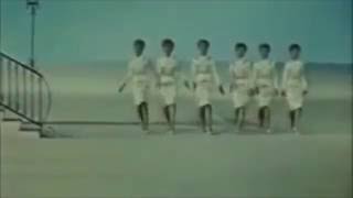 Dale Cornish - Cut (Halcyon Veil)