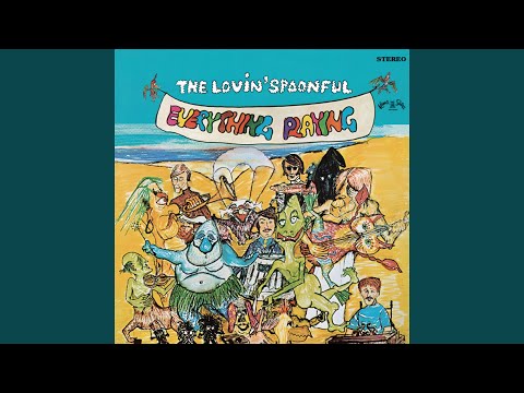 Younger Generation (2003 Remaster)