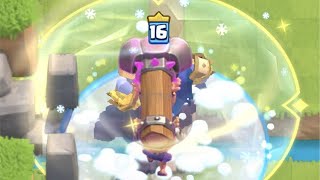 Download lagu despair mp3