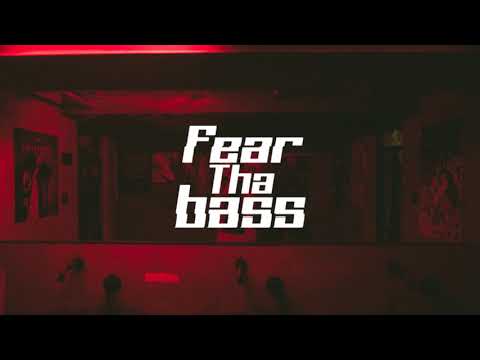 00Dom - What Up (Bass Boosted)