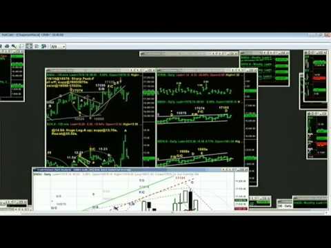 July 18th Tiger Technicians Hour with host Basil Chapman on TFNN   2014