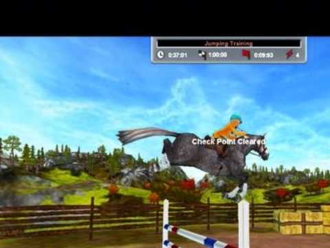 comment installer star stable