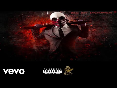 Checkdhat - BAWL {OFFICIAL AUDIO}