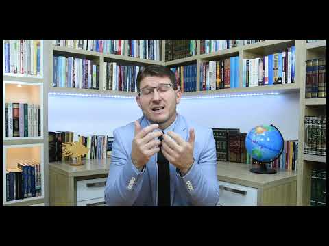 Emri i Allahut الواحد الاحد “Një, I Vetmi absolut në qenësinë e Tij, atributet e Tij, krijimin e Tij