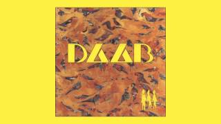 Daab - W poszukiwaniu (Official Audio)