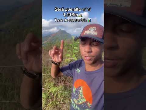 treino nas montanhas torre espera feliz Minas Gerais 💭☝🏿🔥⛰️🦅#salomon #esperafeliz #turismobrasil