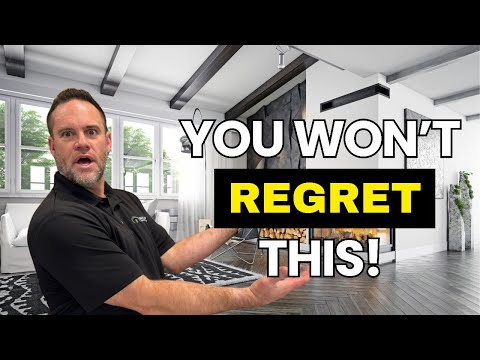 8 Kitchen Design Regrets & Common Mistakes To Avoid