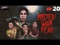 Misteri Wan Peah Episod 20 Akhir