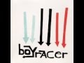 Boyracer - Glitter
