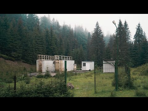 eBihoreanul.ro: Satul Vârtop din Bihor emană rahat în natură fiindcă are o stație de epurare „fake”