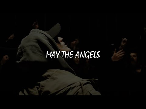 (Free) Sad NF Type Beat - May The Angels | Storytelling Type Beat