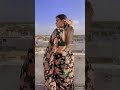 Shalu Marathimulgi Love Backless Blouse Bhabhi Aunty Kiss Couplegoals Dance
