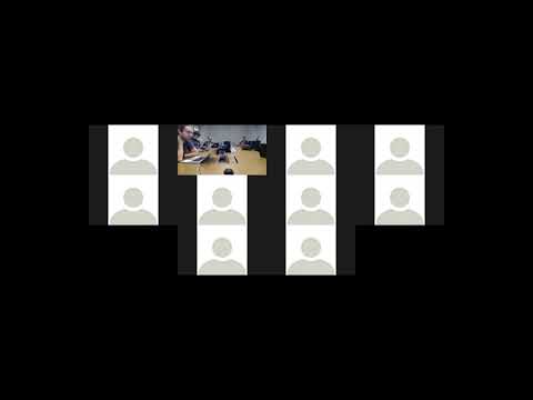 Kubernetes SIG API Machinery 20171108