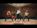 BRING EM OUT DANCE CHOREOGRAPHY BY WILLDABEAST JANELLE GINESTRA