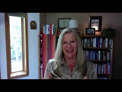 CF3PU - Creating Strong Agreements with Clients - with Karen Davis