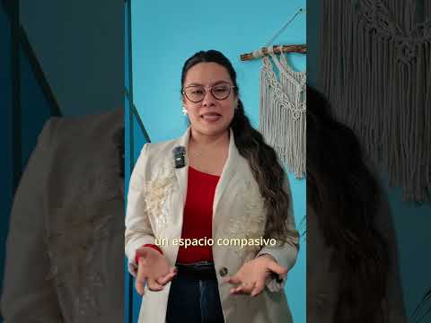 Laura Daniela Muñoz Tavera-4