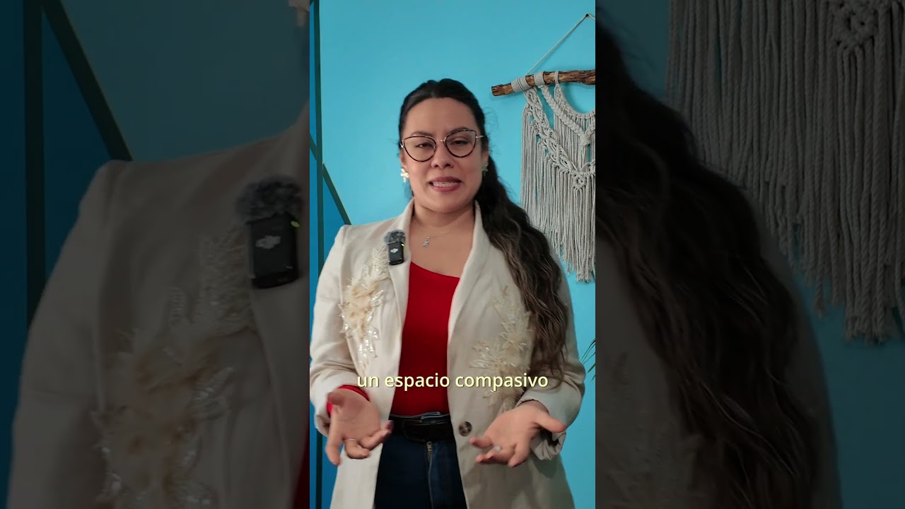 Laura Daniela Muñoz Tavera-4