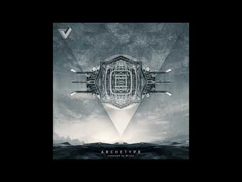 Thomas Darker - Sagittarius A