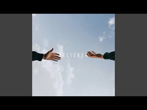 Believer