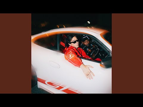 Le cœur d'abord – MC Solaar