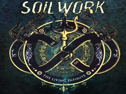 Soil Work- Rise Above The Sentiment with Lyrics