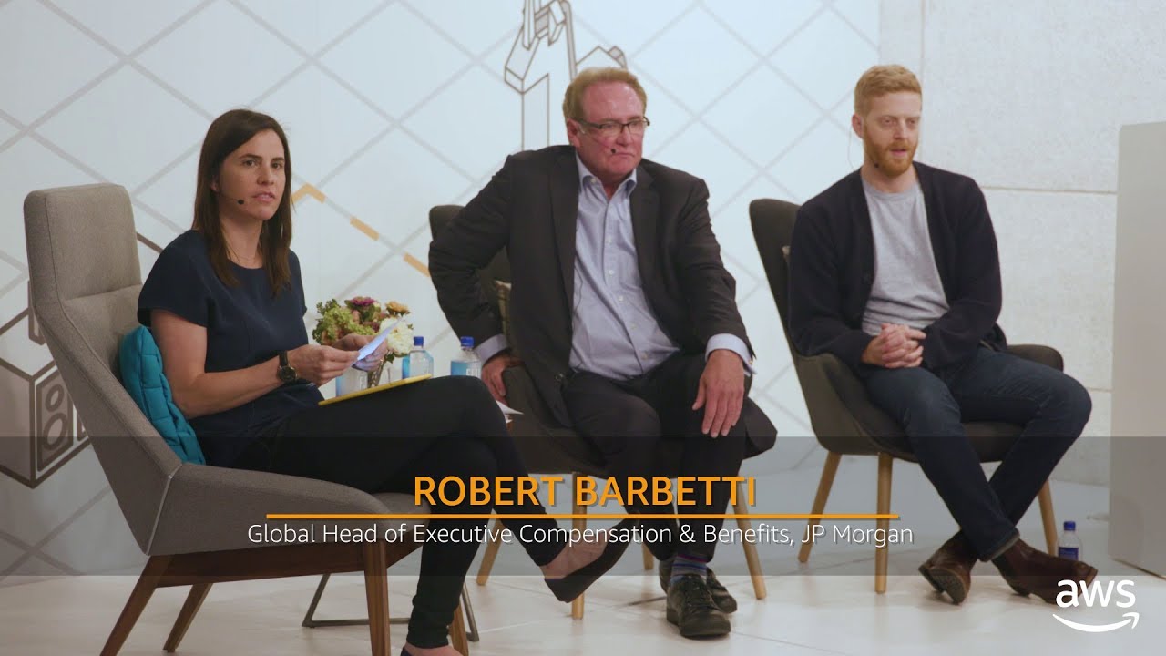 Equity & Compensation Models for Startups