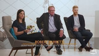 Equity & Compensation Models for Startups