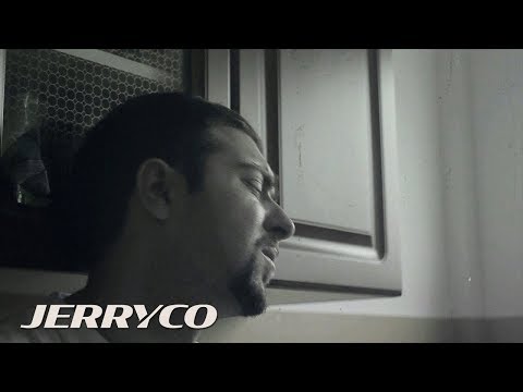 JerryCo - Draga Jurnal | Videoclip Oficial