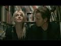 Beginners - Trailer oficial [HD]