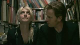 Beginners