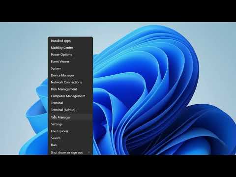 F5 Refresh Not Working Windows 11 | Desktop Refresh Option not Working in Windows 11