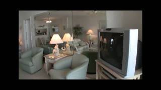 preview picture of video '804 Chesapeake House - Sea Colony - Bethany Beach - ResortQuest Delaware'